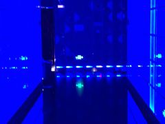 -歌友汇KTV(大悦城11层店)