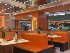 -蟹宗蟹(润达国际五楼店)