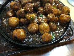 -瀏河老街土菜館(浏河店)