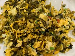 -非常粥道(天宝东街店)