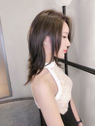 -SEBASTIAN塞巴斯汀