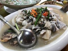 -杨厝六十六农庄农舍(杨厝路店)