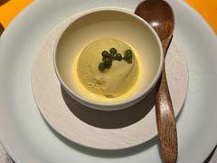 -桂语山房(满觉陇店)