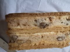 -北京稻香村(第三店)