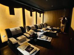 -大桶大足浴(静安店)