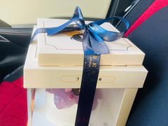 -丁香西饼屋(桂林路店)