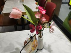 -哈根达斯(深圳海岸城店)