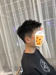 -藤野造型