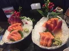 -芥岛(河北大街店)