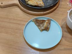 -宏状元现熬粥·京味菜(黄寺大街店)