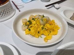 -皇朝尊会(龙之梦大酒店)