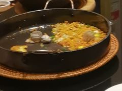 -云天楼国鼎喜宴中心(国鼎店)