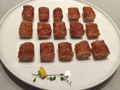 -杏花樓(福州路总店)