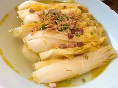 -杭百味·大众精选杭帮菜(西湖音乐喷泉店)