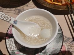 -杨记隆府(时代天街店)