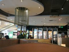 -大家乐(深圳喜荟城店)