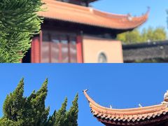 -苏州文庙(姑苏区)
