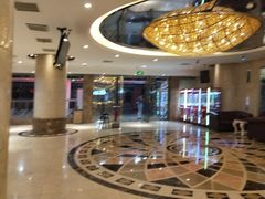 -牧歌KTV(广济南路店)