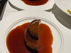 -广舟(千禧店)