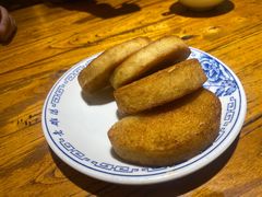 -老雒阳面馆·水席(王城路店)