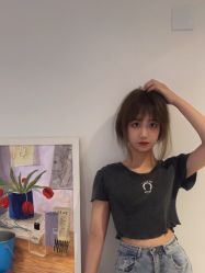 -悠巷形象设计