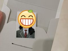 -海马体照相馆(万菱汇店)
