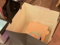 -悠个炸鸡(南京创始店)