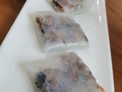 -添运来(茶园奥园广场店)