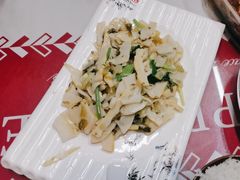 -来客家食府 · 福建客家菜(厦禾路店)