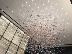 -长沙尼依格罗酒店