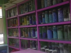 -瓦匠工社·马赛克·积木拼图·亲子手工DIY