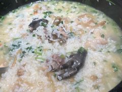 -潮粤香海鲜酒楼(沙湖店)