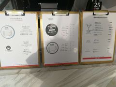 -UNI UNI(环亚凯瑟琳店)