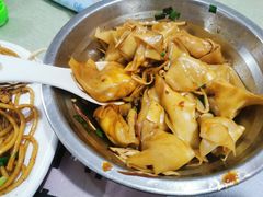 -二中酸辣汤