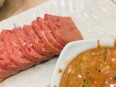 -洪长兴(广西北路店)