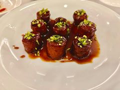 -东兴楼饭庄(六里桥店)