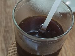 -怪 kafe.