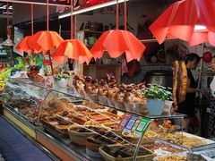 -福满家超市(春城路店)