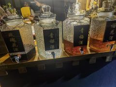 -陀岗美食·云南藏式特色餐厅
