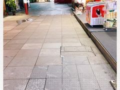 -千岛蚝高压锅生蚝·人参火锅(白云万达店)