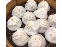 -锡笼记·无锡小笼(方塔店)