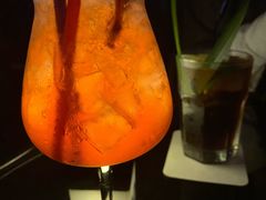 初恋-CIRCLE·酒吧(第一国际店)