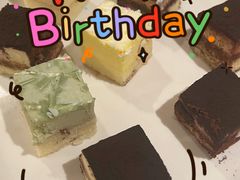 -比格比萨自助(宋家庄店)