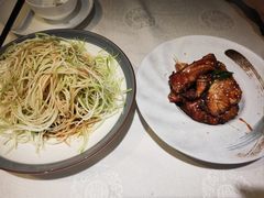 -徽珍源(龙茗路店)