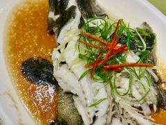 -悦来福·东山海鲜(莲花店)