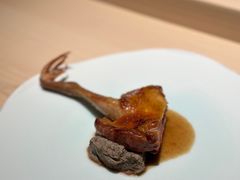 -鮨心和(外滩店)