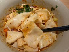 -大师兄·西北小馆(北站缤果空间店)