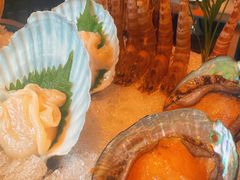 -官也街澳门火锅(新源里店)