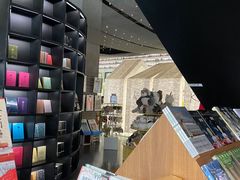 -PAGEONE(北京坊店)
