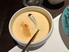 -大拙里·精致融合菜(沙湖桃源国际店)
